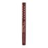 782335---Delineador-Liquido-Mari-Maria-Cat-Eyes-Thin-Boho-1-7ml-1