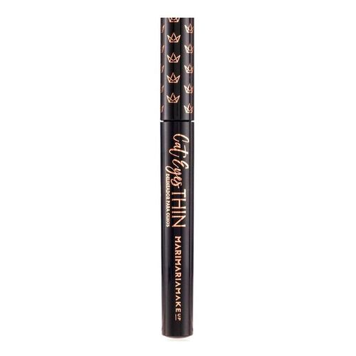 782343---Delineador-Liquido-Mari-Maria-Cat-Eyes-Thin-Spot-1-7ml-1 782343---Delineador-Liquido-Mari-Maria-Cat-Eyes-Thin-Spot-1-7ml-1