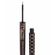 782343---Delineador-Liquido-Mari-Maria-Cat-Eyes-Thin-Spot-1-7ml-2 782343---Delineador-Liquido-Mari-Maria-Cat-Eyes-Thin-Spot-1-7ml-2