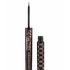 782343---Delineador-Liquido-Mari-Maria-Cat-Eyes-Thin-Spot-1-7ml-2