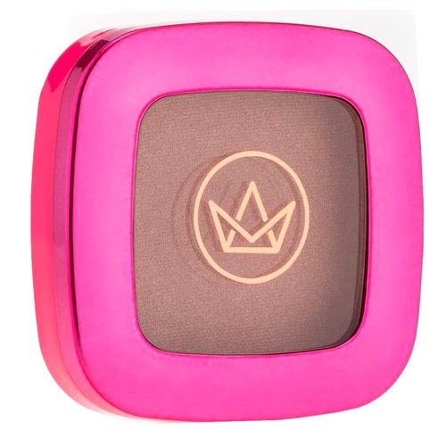 782475---Iluminador-em-Po-Mari-Maria-Fairy-Powder-Lyra-4g-1 782475---Iluminador-em-Po-Mari-Maria-Fairy-Powder-Lyra-4g-1