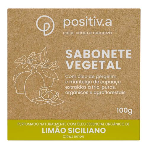 784990---Sabonete-Vegetal-Positiva-Limao-Siciliano-100g-1