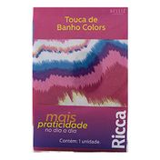 789615---Touca-de-Cetim-Ricca-Colors-1-Unidade-1
