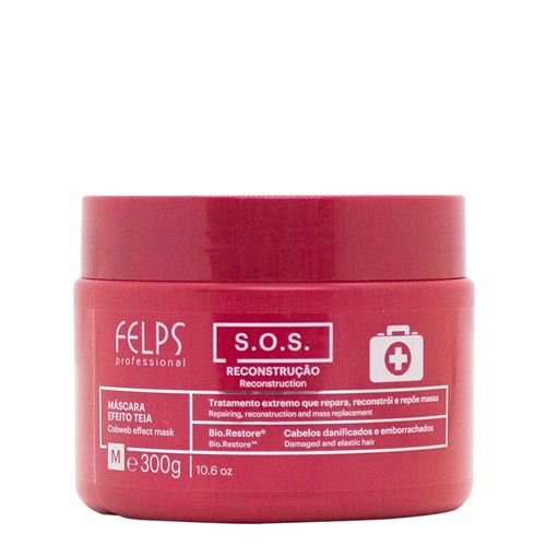 image-b81a13fd89c14920a4f1fff8566159e0 image-b81a13fd89c14920a4f1fff8566159e0