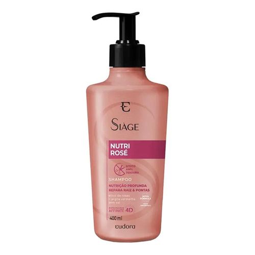 794961---Shampoo-Eudra-Siage-Nutri-Rose-400ml-1 794961---Shampoo-Eudra-Siage-Nutri-Rose-400ml-1
