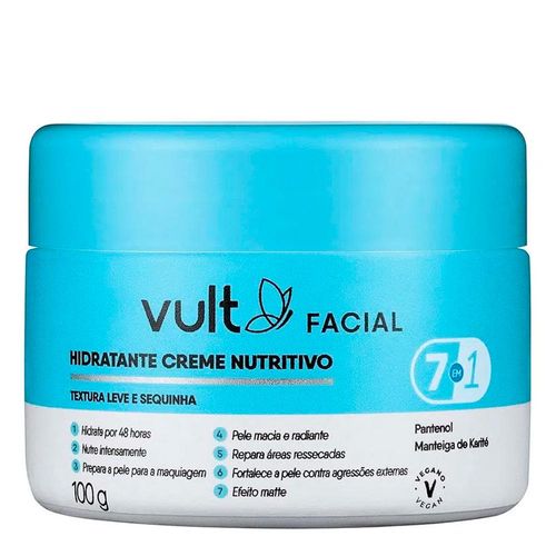 796085---Creme-Hidratante-Vult-Nutritivo-7-em-1-100g-1 796085---Creme-Hidratante-Vult-Nutritivo-7-em-1-100g-1