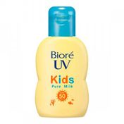 796930---Protetor-Solar-Biore-UV-Kids-Pure-Milk-FPS50-70ml-1