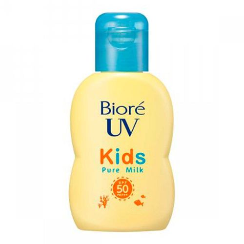 796930---Protetor-Solar-Biore-UV-Kids-Pure-Milk-FPS50-70ml-1 796930---Protetor-Solar-Biore-UV-Kids-Pure-Milk-FPS50-70ml-1