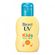 796930---Protetor-Solar-Biore-UV-Kids-Pure-Milk-FPS50-70ml-1 796930---Protetor-Solar-Biore-UV-Kids-Pure-Milk-FPS50-70ml-1