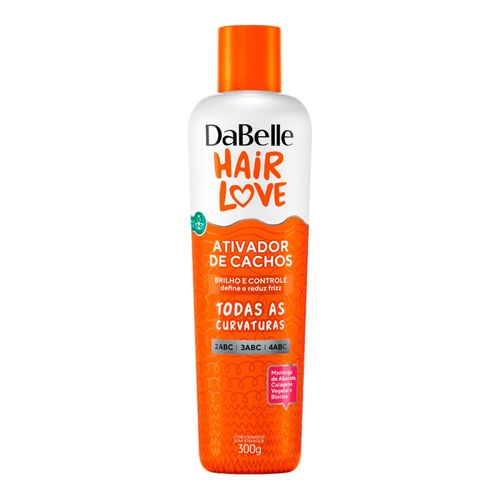 749893---Ativador-de-Cachos-Dabelle-Hair-Love-Brilho-e-Controle-300ml-1 749893---Ativador-de-Cachos-Dabelle-Hair-Love-Brilho-e-Controle-300ml-1