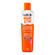 749893---Ativador-de-Cachos-Dabelle-Hair-Love-Brilho-e-Controle-300ml-1 749893---Ativador-de-Cachos-Dabelle-Hair-Love-Brilho-e-Controle-300ml-1