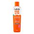 749893---Ativador-de-Cachos-Dabelle-Hair-Love-Brilho-e-Controle-300ml-1