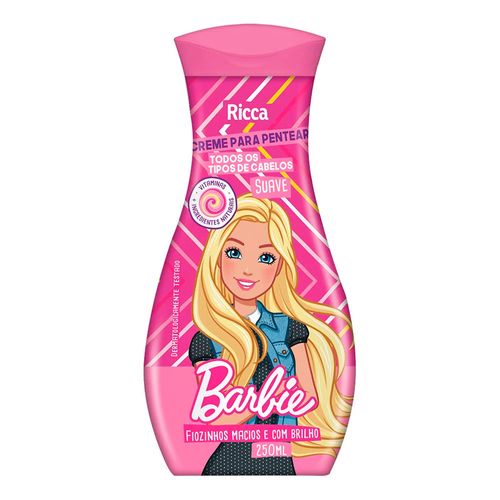 346276---CREME-DE-PENTEAR-BARBIE-SUAVE-350ML-1 346276---CREME-DE-PENTEAR-BARBIE-SUAVE-350ML-1