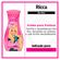 346276---CREME-DE-PENTEAR-BARBIE-SUAVE-350ML-2