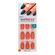 764310---UNHAS-POSTICAS-KISS-IMPRESS-AUTOCOLANTES-COLOR-MEDIA-FORMATO-AMENDOADA-CITRINE-A-1