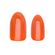 764310---UNHAS-POSTICAS-KISS-IMPRESS-AUTOCOLANTES-COLOR-MEDIA-FORMATO-AMENDOADA-CITRINE-A-2