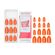 764310---UNHAS-POSTICAS-KISS-IMPRESS-AUTOCOLANTES-COLOR-MEDIA-FORMATO-AMENDOADA-CITRINE-A-3