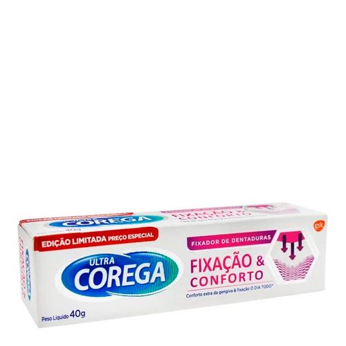 743054---COREGA-CREME-DE-FIXACAO-E-CONFORTO-40g-1 743054---COREGA-CREME-DE-FIXACAO-E-CONFORTO-40g-1