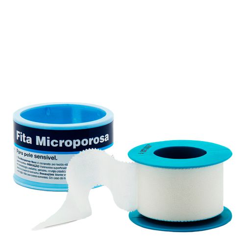 343900---ESPARADRAPO-NEVE-MICRO-5-0X-10-0M-1