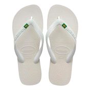 763306---SANDALIAS-HAVAIANAS-BRASIL-BRANCO-TAMANHO-47-48-1UN-1