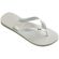 763306---SANDALIAS-HAVAIANAS-BRASIL-BRANCO-TAMANHO-47-48-1UN-2