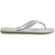 763306---SANDALIAS-HAVAIANAS-BRASIL-BRANCO-TAMANHO-47-48-1UN-3