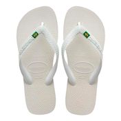 763640---SANDALIAS-HAVAIANAS-BRASIL-BRANCO-TAMANHO-35-36-1UN-1