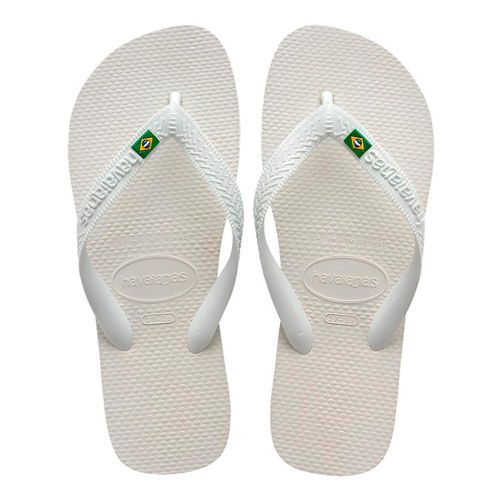 763659---SANDALIAS-HAVAIANAS-BRASIL-BRANCO-TAMANHO-37-38-1UN-1