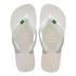 763659---SANDALIAS-HAVAIANAS-BRASIL-BRANCO-TAMANHO-37-38-1UN-1