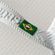 763691---SANDALIAS-HAVAIANAS-BRASIL-BRANCO-TAMANHO-43-44-1UN-4