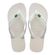 763713---SANDALIAS-HAVAIANAS-BRASIL-BRANCO-TAMANHO-45-46-1UN-1