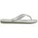 763713---SANDALIAS-HAVAIANAS-BRASIL-BRANCO-TAMANHO-45-46-1UN-3