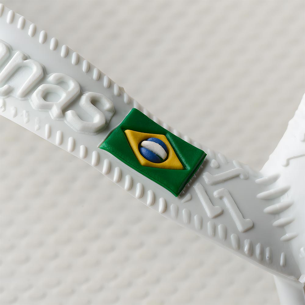 Sandalias discount havaianas brasil