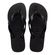 763519---SANDALIAS-HAVAIANAS-TOP-PRETO-TAMANHO-33-34-1UN-1