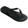 763519---SANDALIAS-HAVAIANAS-TOP-PRETO-TAMANHO-33-34-1UN-2