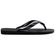 763519---SANDALIAS-HAVAIANAS-TOP-PRETO-TAMANHO-33-34-1UN-3