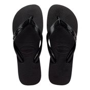 763527---SANDALIAS-HAVAIANAS-TOP-PRETO-TAMANHO-37-38-1UN-1