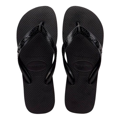 763535---SANDALIAS-HAVAIANAS-TOP-PRETO-TAMANHO-39-40-1UN-1 763535---SANDALIAS-HAVAIANAS-TOP-PRETO-TAMANHO-39-40-1UN-1