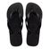 763535---SANDALIAS-HAVAIANAS-TOP-PRETO-TAMANHO-39-40-1UN-1