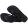 763535---SANDALIAS-HAVAIANAS-TOP-PRETO-TAMANHO-39-40-1UN-4