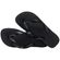 763543---SANDALIAS-HAVAIANAS-TOP-PRETO-TAMANHO-35-36-1UN-4