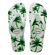 793680---SANDALIA-HAVAIANAS-ALOHA-MEN-TAMANHO-35-36-1UN-1