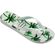 793680---SANDALIA-HAVAIANAS-ALOHA-MEN-TAMANHO-35-36-1UN-2