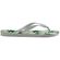 793680---SANDALIA-HAVAIANAS-ALOHA-MEN-TAMANHO-35-36-1UN-3