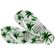 793680---SANDALIA-HAVAIANAS-ALOHA-MEN-TAMANHO-35-36-1UN-4