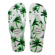 793698---SANDALIA-HAVAIANAS-ALOHA-MEN-TAMANHO-37-38-1UN-1