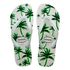 793710---SANDALIA-HAVAIANAS-ALOHA-MEN-TAMANHO-41-42-1UN-1