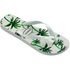 793710---SANDALIA-HAVAIANAS-ALOHA-MEN-TAMANHO-41-42-1UN-2