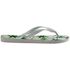793710---SANDALIA-HAVAIANAS-ALOHA-MEN-TAMANHO-41-42-1UN-3