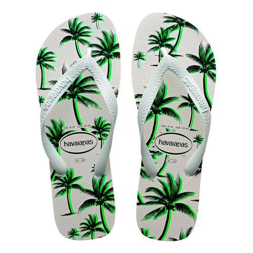 793728---SANDALIA-HAVAIANAS-ALOHA-MEN-TAMANHO-43-44-1UN-1 793728---SANDALIA-HAVAIANAS-ALOHA-MEN-TAMANHO-43-44-1UN-1